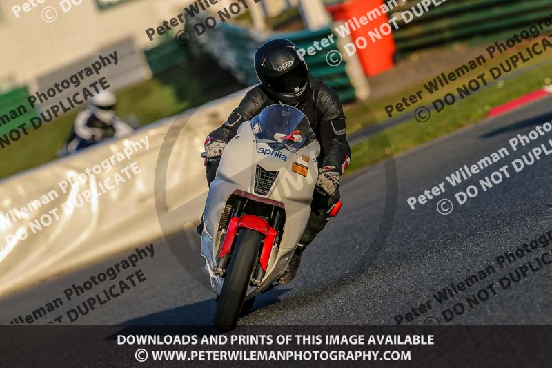 PJ Motorsport Photography 2018;enduro digital images;event digital images;eventdigitalimages;mallory park;mallory park photographs;mallory park trackday;mallory park trackday photographs;no limits trackdays;peter wileman photography;racing digital images;trackday digital images;trackday photos